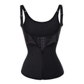 Waist Trainer Vest