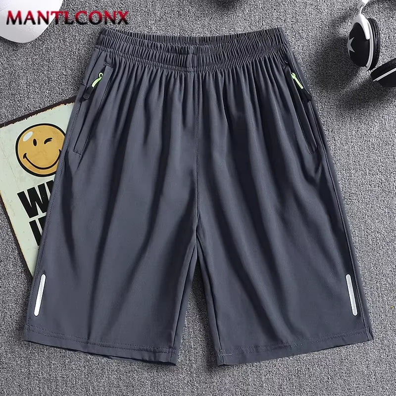 Men's Sport Shorts