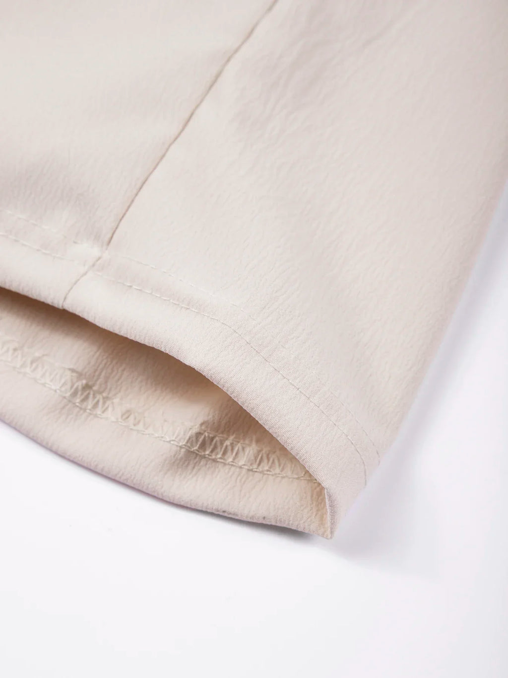 Men's Casual summer Long Pants