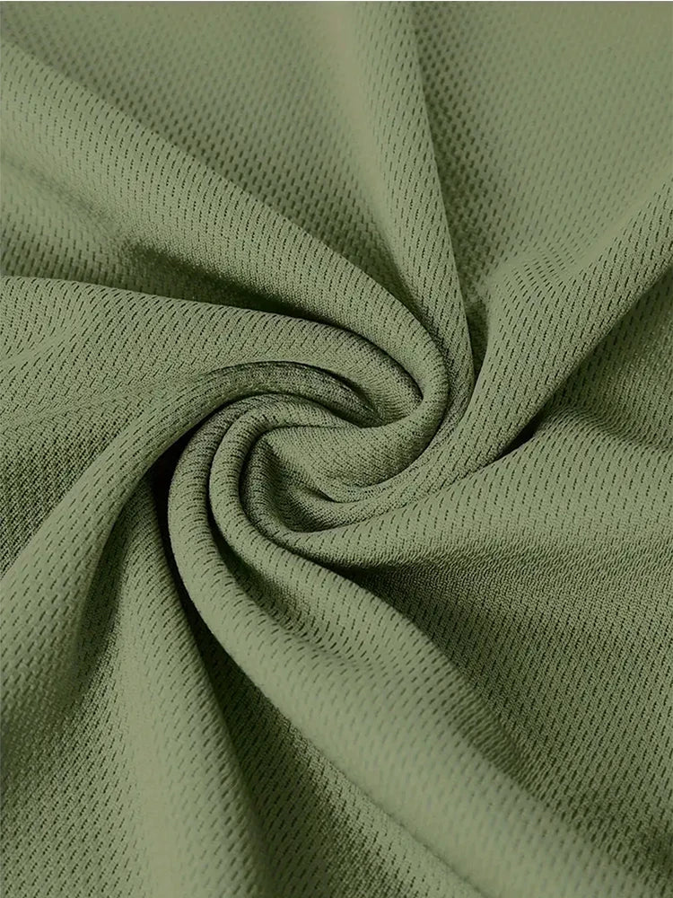 Fitness Sports Tank Top