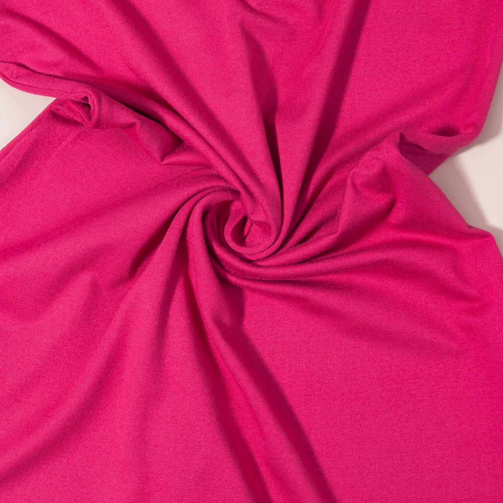 Tank Rompers Top Bodycon