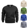 Men's Crew Neck Sweatshirts