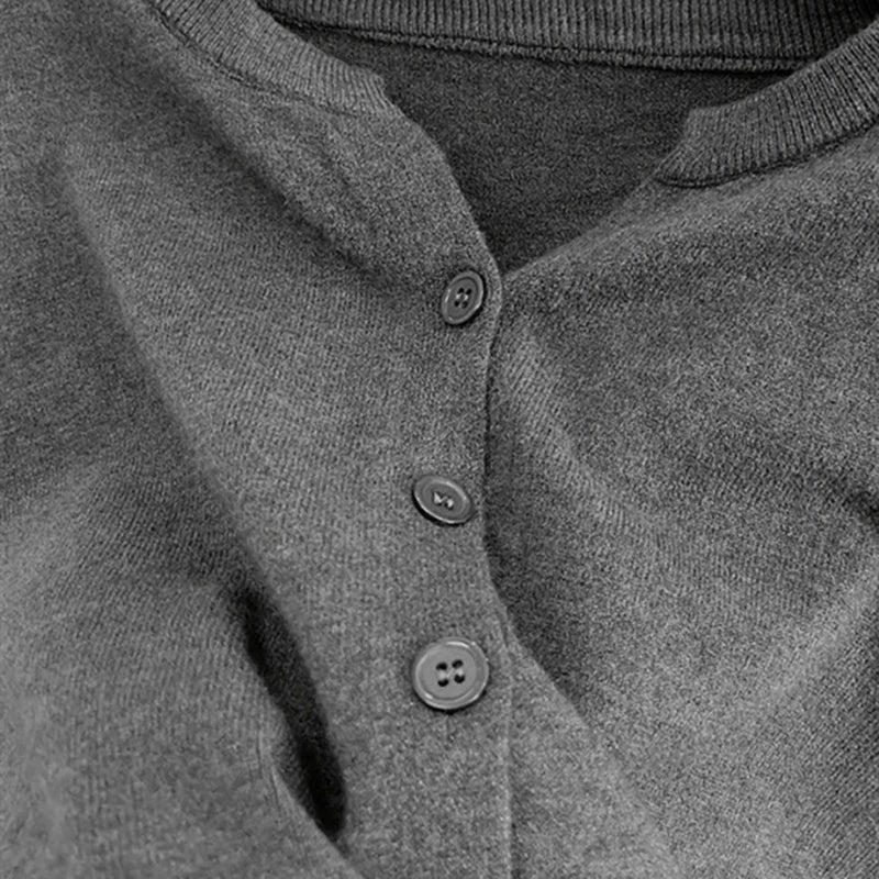 Women's Thin Knit Sweater