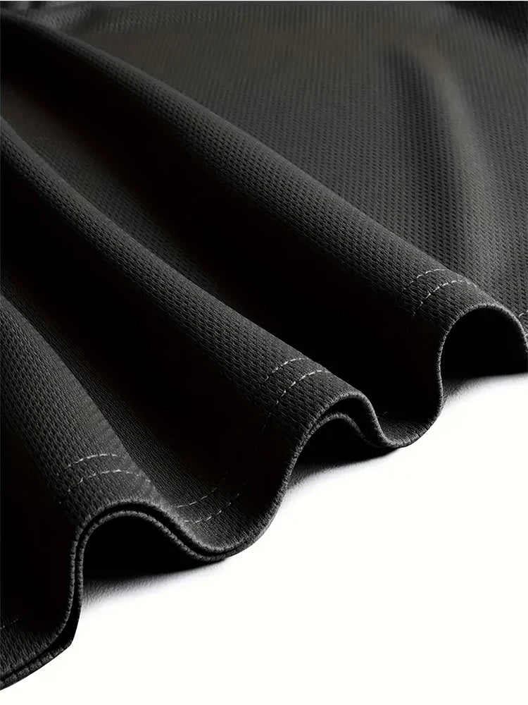 Fitness Sports Tank Top