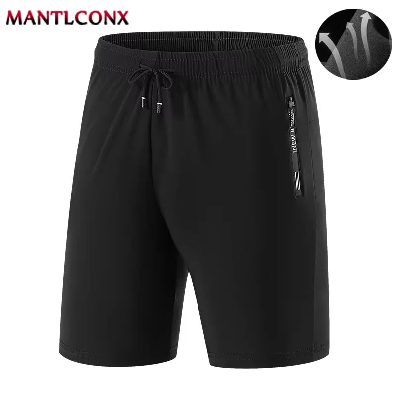 Men's Sport Shorts