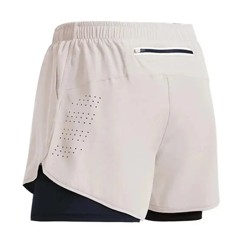 Men's Running Shorts