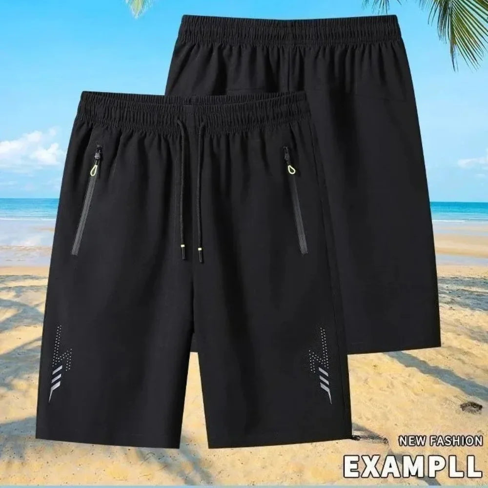 Men's Sport Shorts