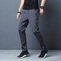 Men's Casual straight Pants