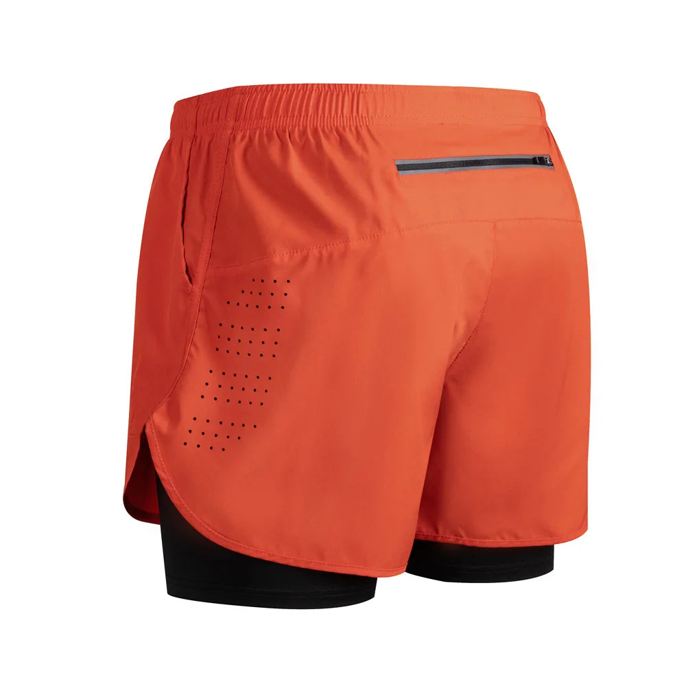 Men's Running Shorts