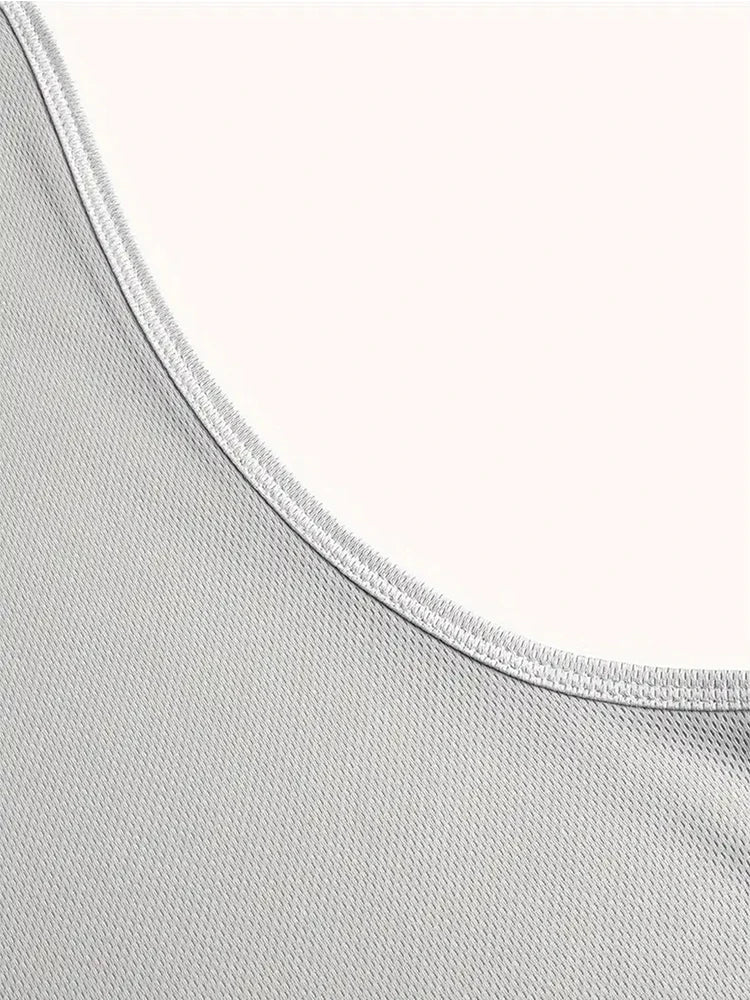 Fitness Sports Tank Top