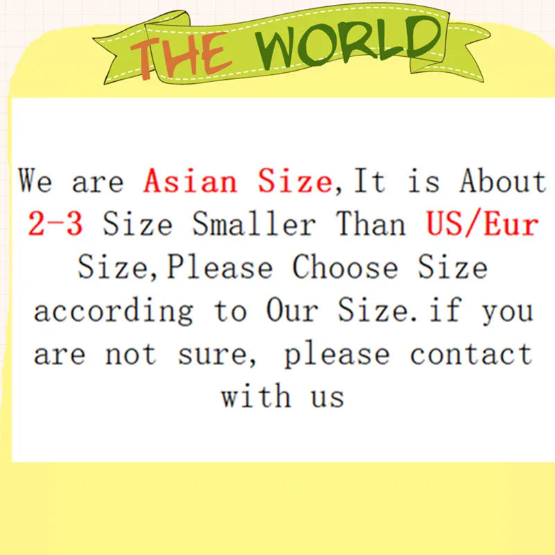 Men's Long sleeved Shirts