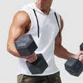 Men's Tank Tops Vest