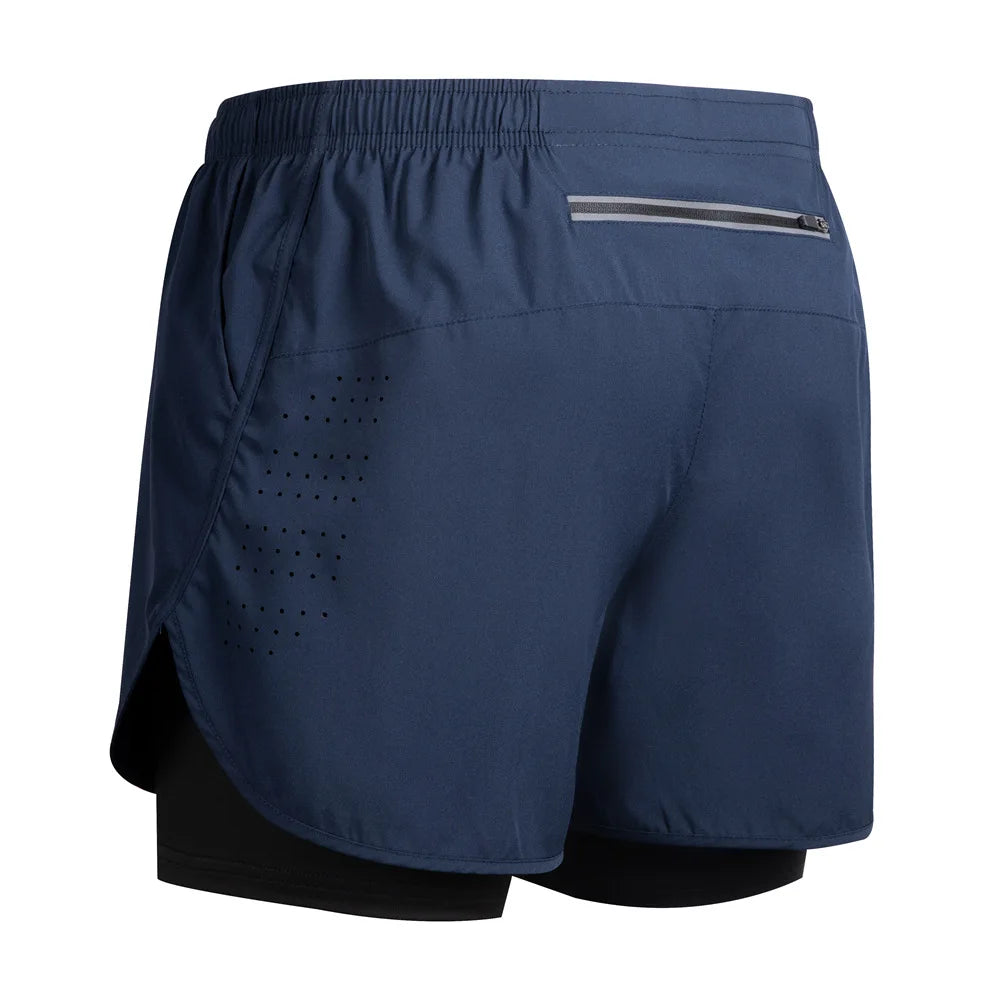 Men's Running Shorts