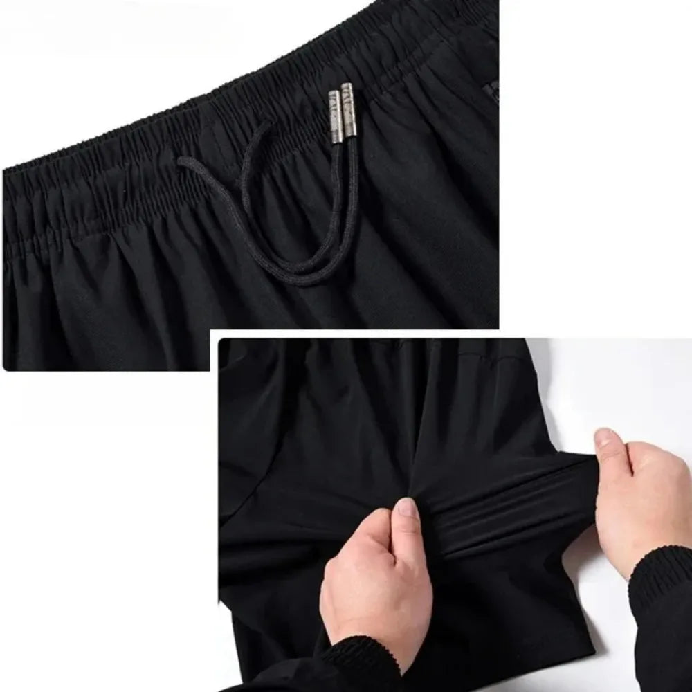 Men's Sport Shorts