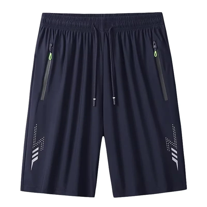 Men's Sport Shorts