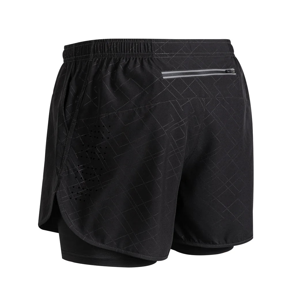 Men's Running Shorts