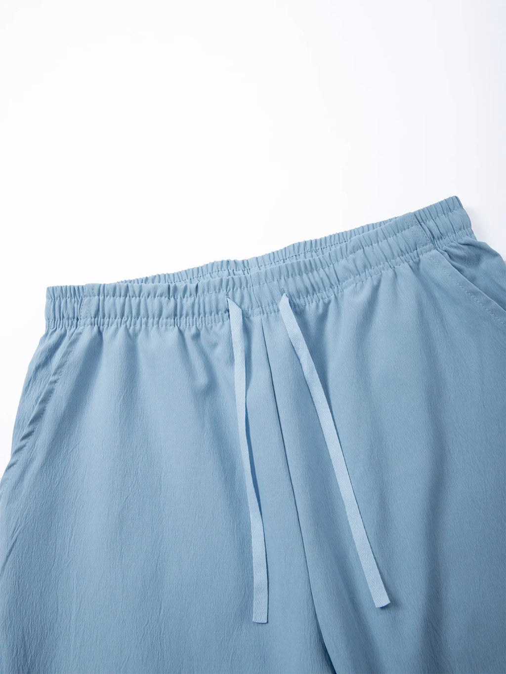 Men's Casual summer Long Pants