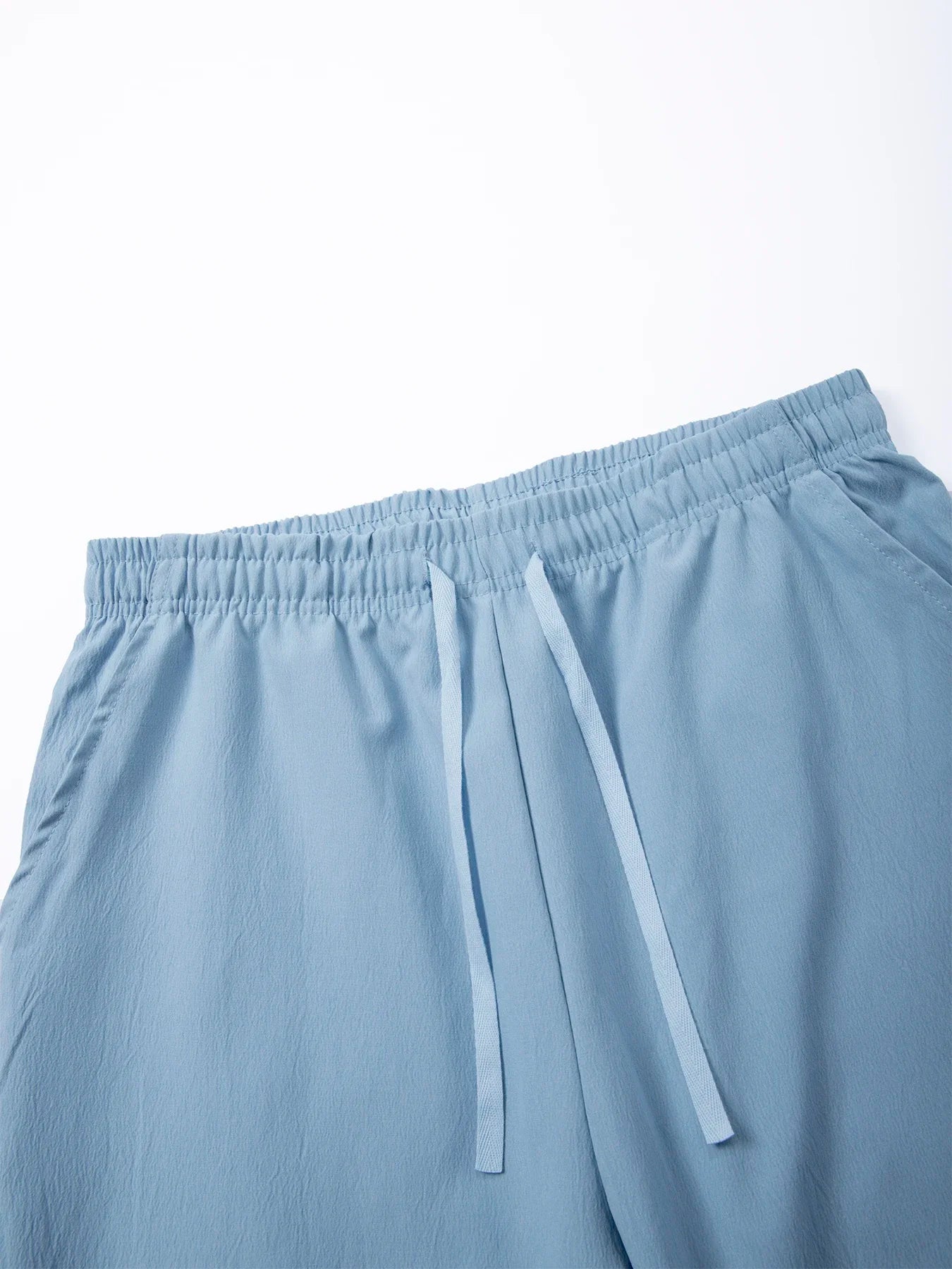 Men's Casual summer Long Pants