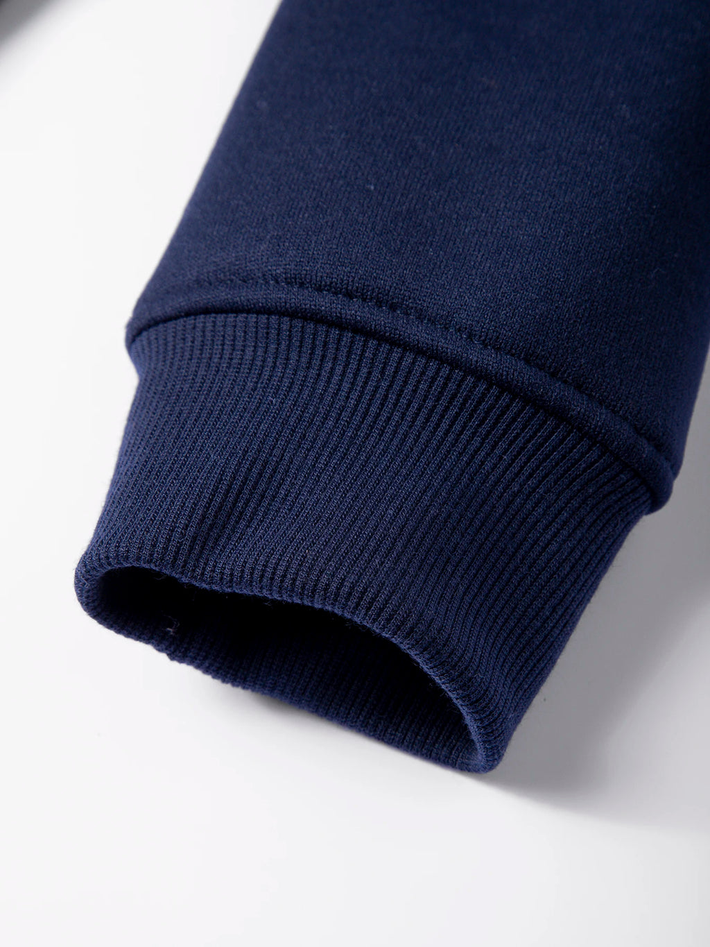 Men's Crew Neck Sweatshirts