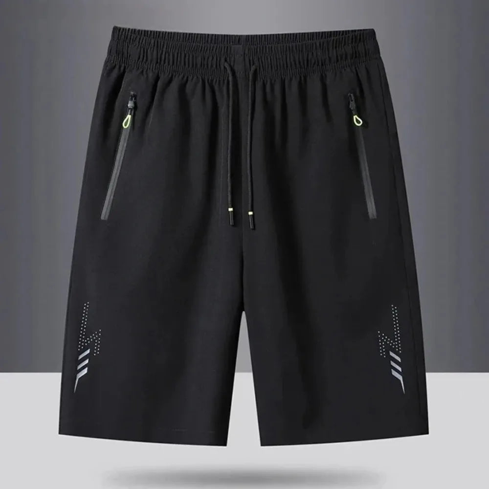 Men's Sport Shorts