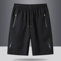 Men's Sport Shorts