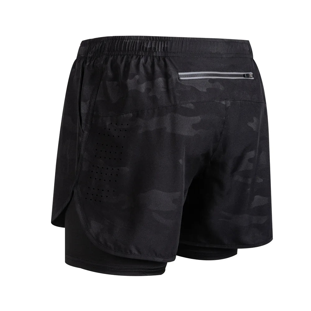 Men's Running Shorts