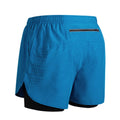 Men's Running Shorts