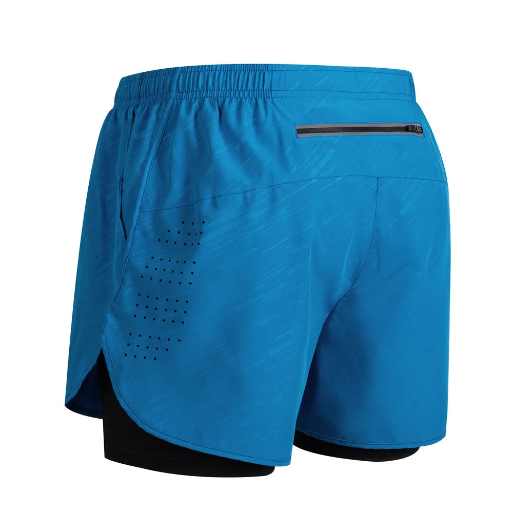 Men's Running Shorts