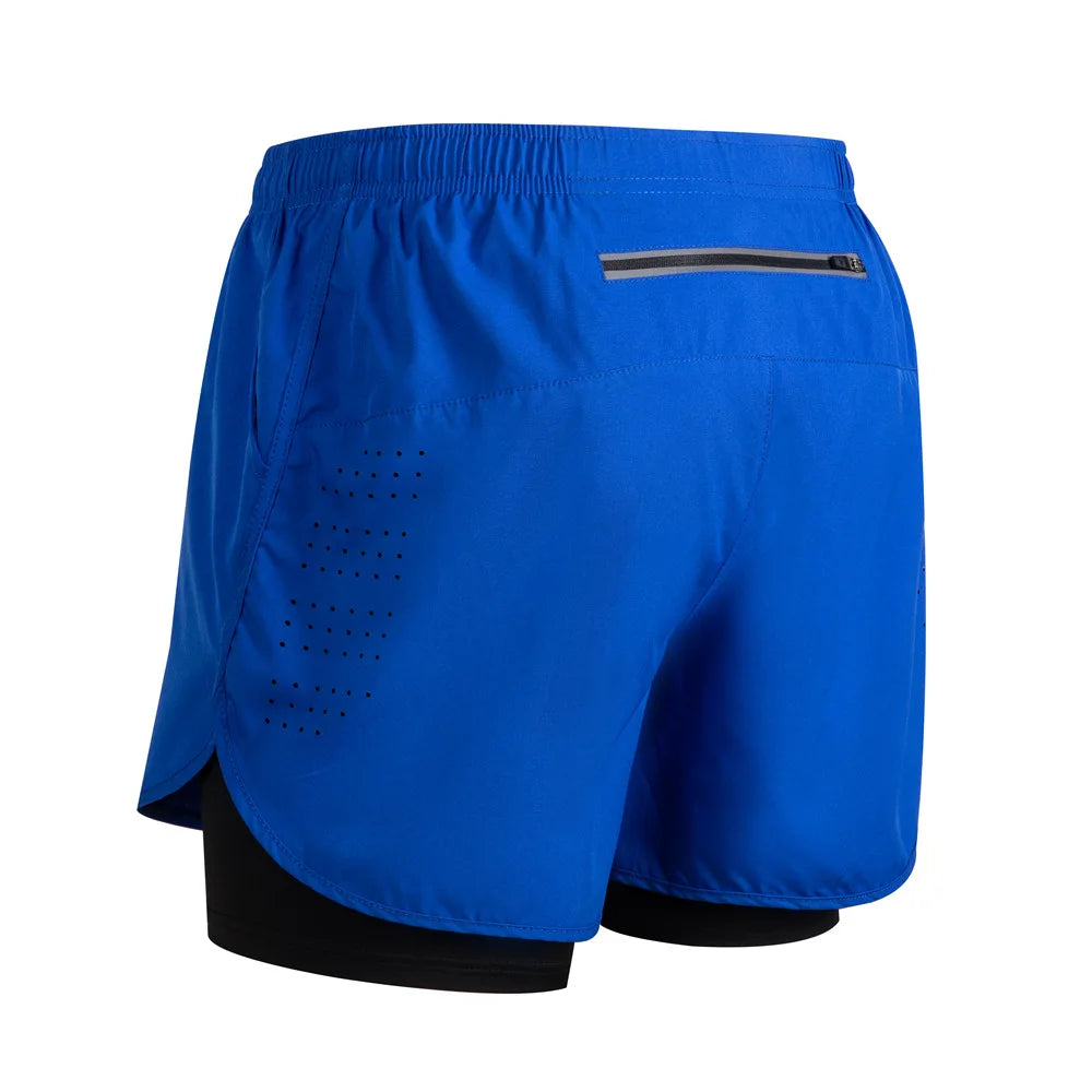 Men's Running Shorts